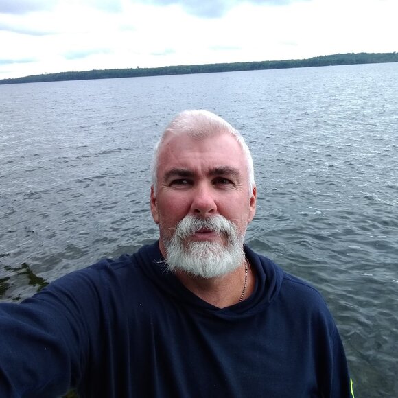 Hi Thanks for stopping by, check out our closet cool things to be found - Picture 5 of 5